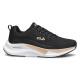 Fila Memory Lana 3 Nanobionic